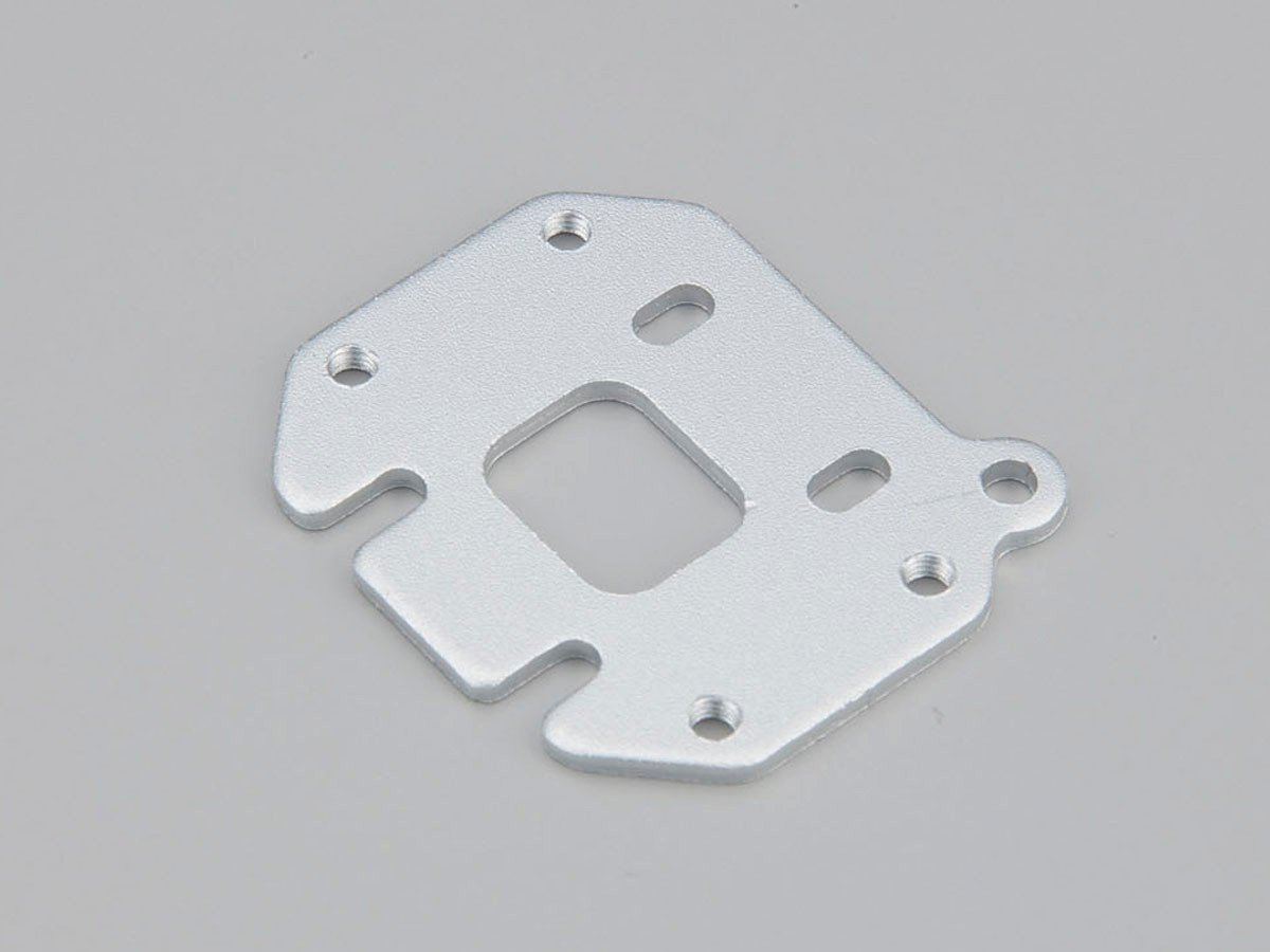 IH217 Engine Mount Set IH217  - KYOSHO RC